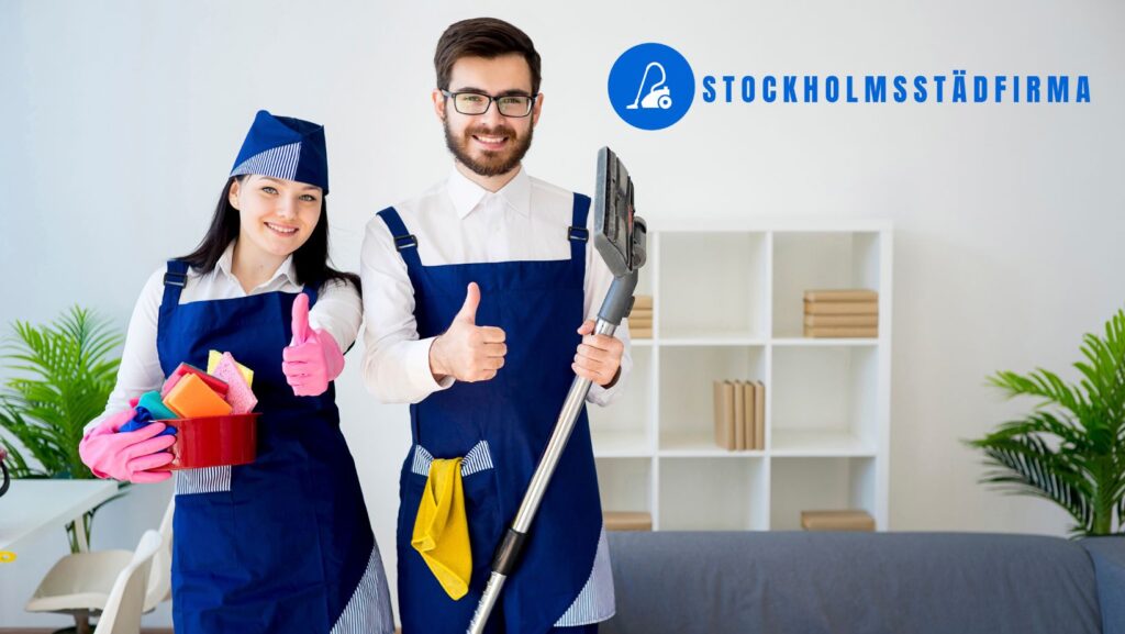 städning pris, städfirma, städhjälp pris